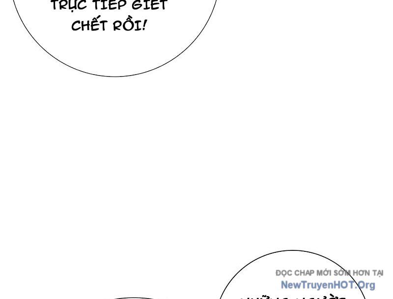 Toàn Dân Chuyển Chức Ngự Long Sư Là Chức Nghiệp Yếu Nhất - Chapter 130 - Page 26