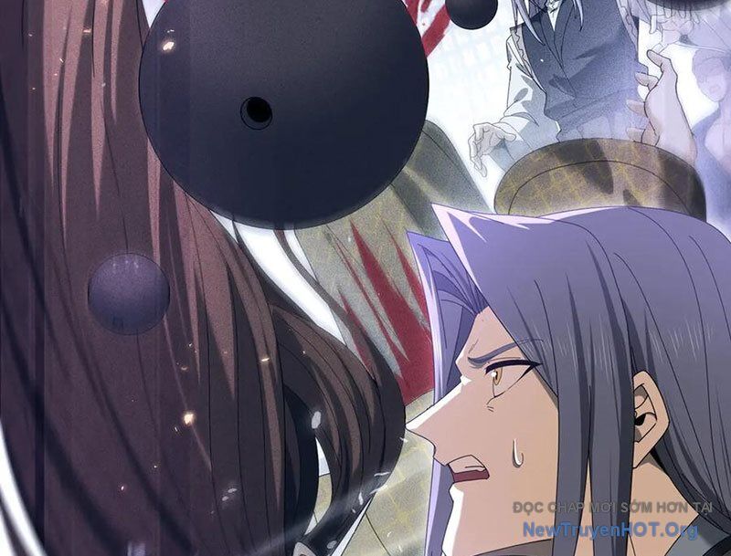 Toàn Dân Chuyển Chức Ngự Long Sư Là Chức Nghiệp Yếu Nhất - Chapter 130 - Page 28