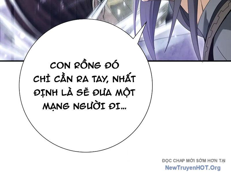 Toàn Dân Chuyển Chức Ngự Long Sư Là Chức Nghiệp Yếu Nhất - Chapter 130 - Page 29