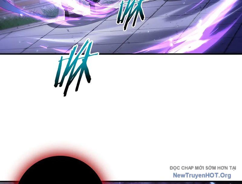 Toàn Dân Chuyển Chức Ngự Long Sư Là Chức Nghiệp Yếu Nhất - Chapter 130 - Page 3