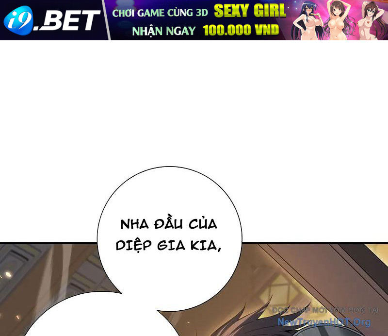 Toàn Dân Chuyển Chức Ngự Long Sư Là Chức Nghiệp Yếu Nhất - Chapter 130 - Page 30