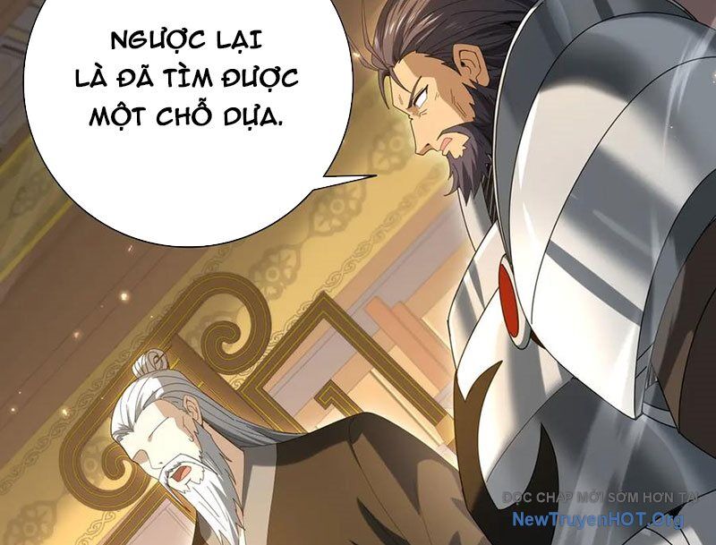 Toàn Dân Chuyển Chức Ngự Long Sư Là Chức Nghiệp Yếu Nhất - Chapter 130 - Page 31