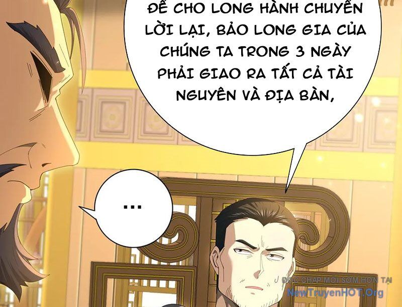 Toàn Dân Chuyển Chức Ngự Long Sư Là Chức Nghiệp Yếu Nhất - Chapter 130 - Page 34