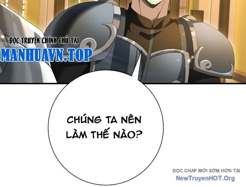 Toàn Dân Chuyển Chức Ngự Long Sư Là Chức Nghiệp Yếu Nhất - Chapter 130 - Page 35