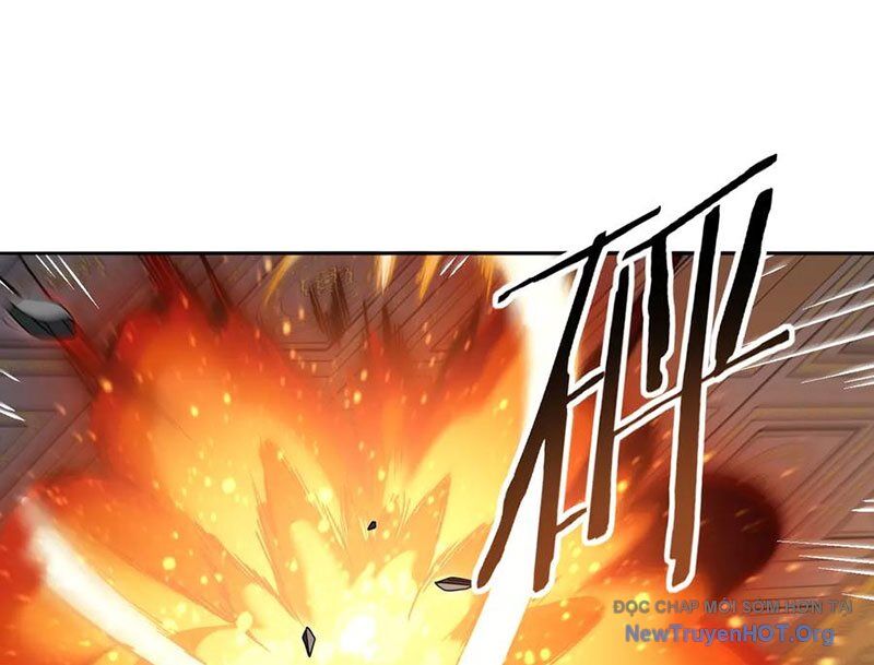 Toàn Dân Chuyển Chức Ngự Long Sư Là Chức Nghiệp Yếu Nhất - Chapter 130 - Page 36