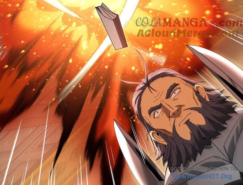 Toàn Dân Chuyển Chức Ngự Long Sư Là Chức Nghiệp Yếu Nhất - Chapter 130 - Page 37