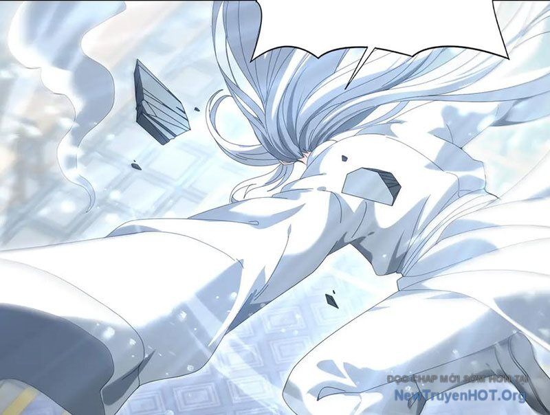 Toàn Dân Chuyển Chức Ngự Long Sư Là Chức Nghiệp Yếu Nhất - Chapter 130 - Page 39