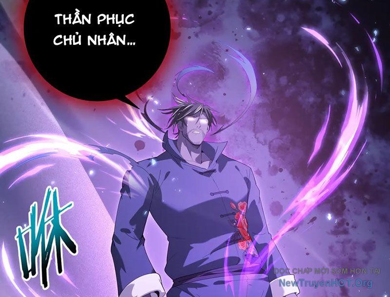 Toàn Dân Chuyển Chức Ngự Long Sư Là Chức Nghiệp Yếu Nhất - Chapter 130 - Page 4