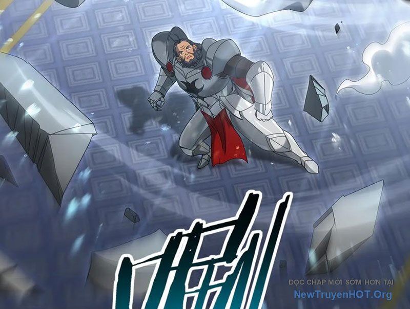 Toàn Dân Chuyển Chức Ngự Long Sư Là Chức Nghiệp Yếu Nhất - Chapter 130 - Page 40