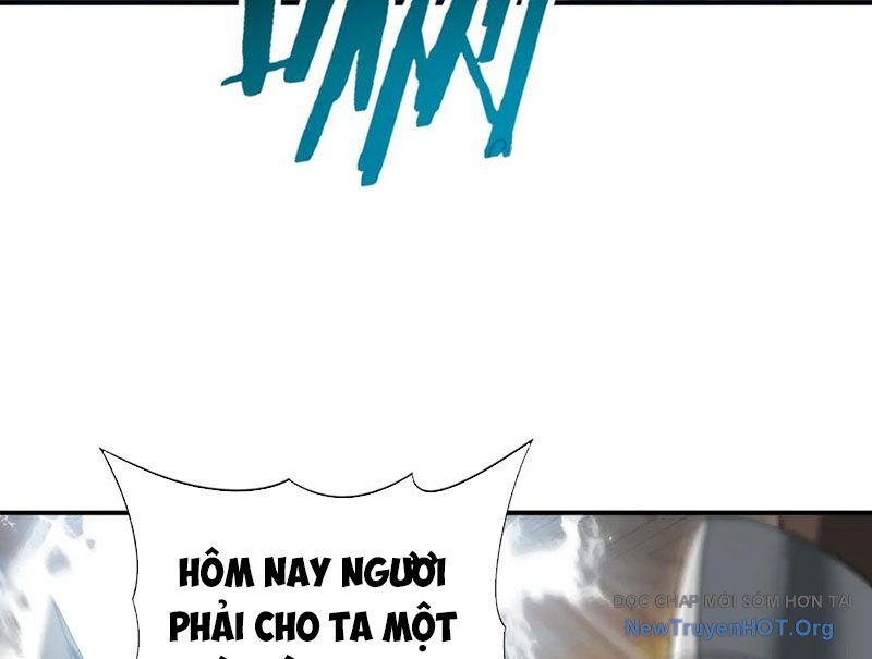 Toàn Dân Chuyển Chức Ngự Long Sư Là Chức Nghiệp Yếu Nhất - Chapter 130 - Page 41