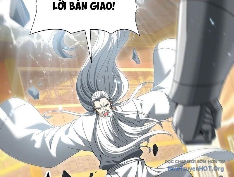 Toàn Dân Chuyển Chức Ngự Long Sư Là Chức Nghiệp Yếu Nhất - Chapter 130 - Page 42