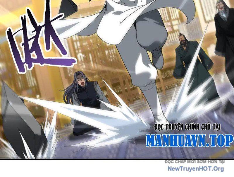 Toàn Dân Chuyển Chức Ngự Long Sư Là Chức Nghiệp Yếu Nhất - Chapter 130 - Page 43