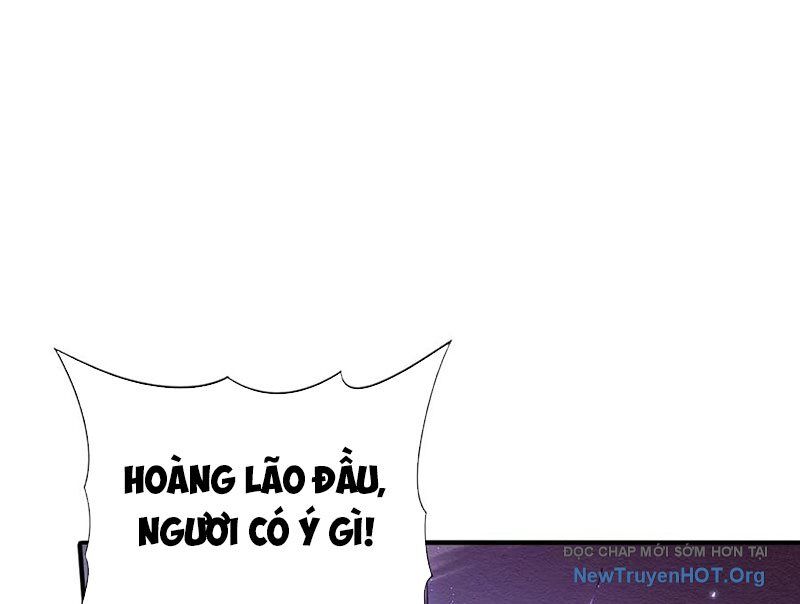 Toàn Dân Chuyển Chức Ngự Long Sư Là Chức Nghiệp Yếu Nhất - Chapter 130 - Page 44