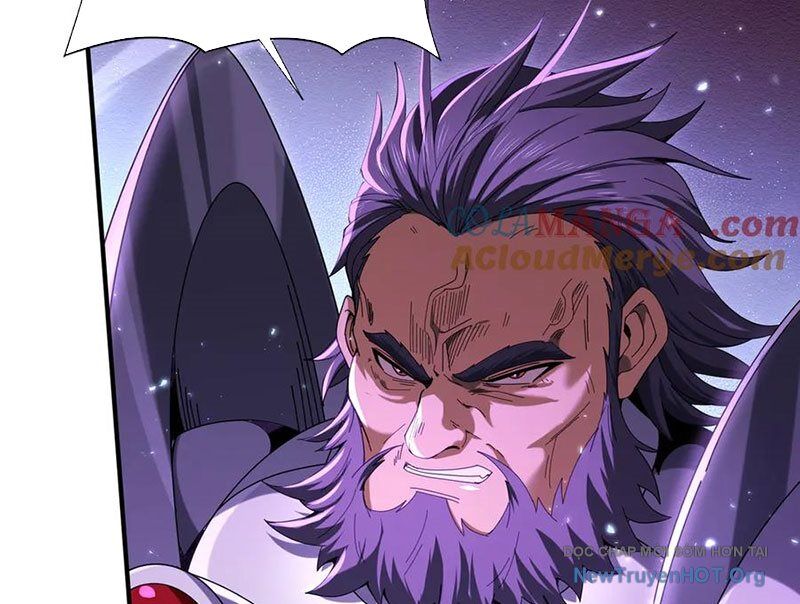 Toàn Dân Chuyển Chức Ngự Long Sư Là Chức Nghiệp Yếu Nhất - Chapter 130 - Page 45