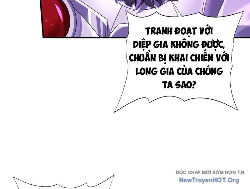 Toàn Dân Chuyển Chức Ngự Long Sư Là Chức Nghiệp Yếu Nhất - Chapter 130 - Page 46