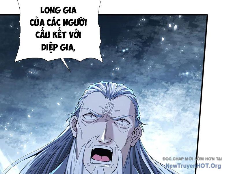 Toàn Dân Chuyển Chức Ngự Long Sư Là Chức Nghiệp Yếu Nhất - Chapter 130 - Page 47