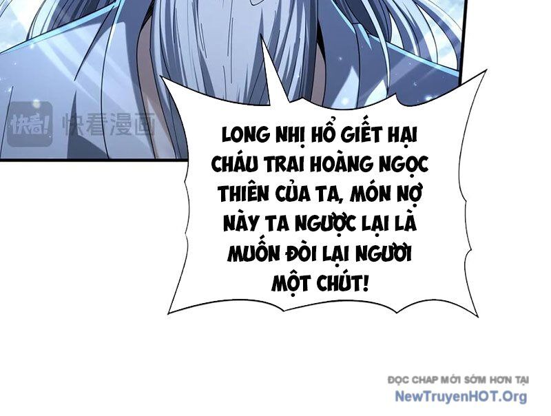 Toàn Dân Chuyển Chức Ngự Long Sư Là Chức Nghiệp Yếu Nhất - Chapter 130 - Page 48