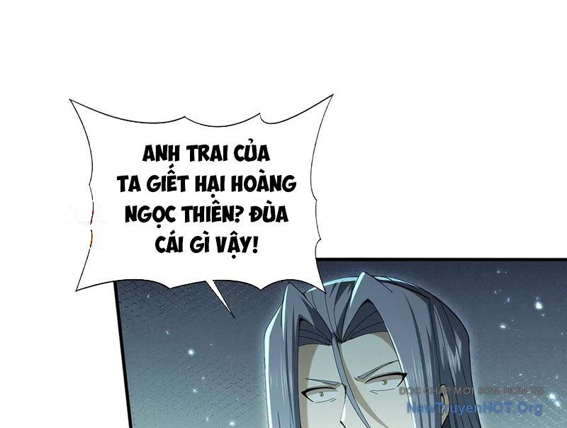 Toàn Dân Chuyển Chức Ngự Long Sư Là Chức Nghiệp Yếu Nhất - Chapter 130 - Page 49