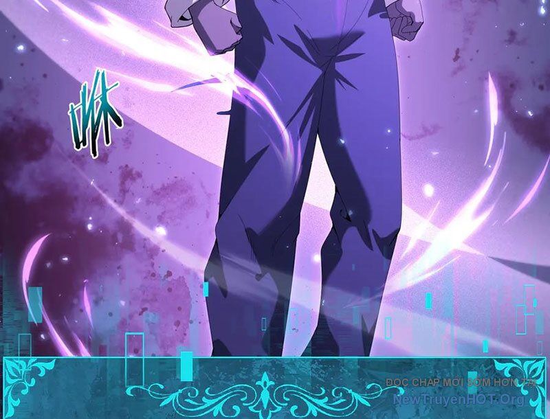 Toàn Dân Chuyển Chức Ngự Long Sư Là Chức Nghiệp Yếu Nhất - Chapter 130 - Page 5