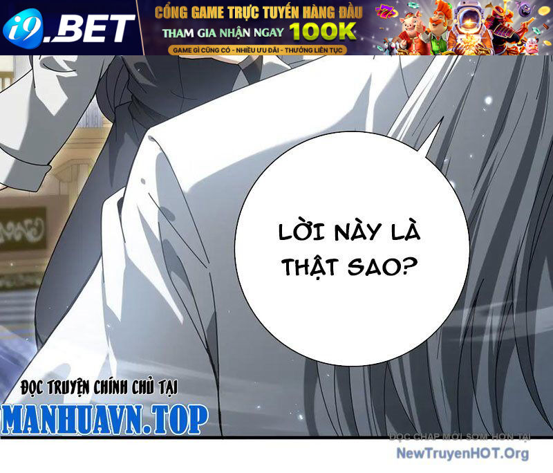 Toàn Dân Chuyển Chức Ngự Long Sư Là Chức Nghiệp Yếu Nhất - Chapter 130 - Page 52