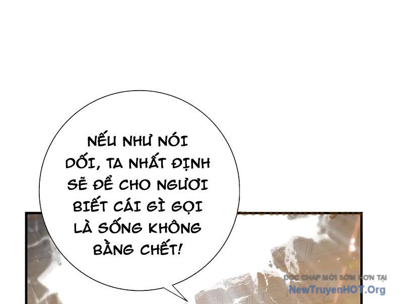 Toàn Dân Chuyển Chức Ngự Long Sư Là Chức Nghiệp Yếu Nhất - Chapter 130 - Page 53
