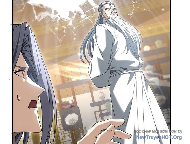 Toàn Dân Chuyển Chức Ngự Long Sư Là Chức Nghiệp Yếu Nhất - Chapter 130 - Page 54