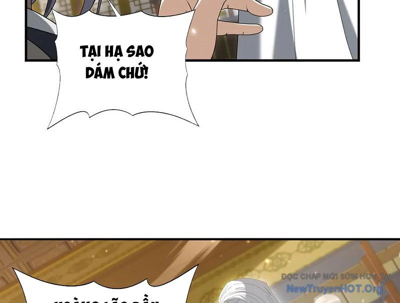 Toàn Dân Chuyển Chức Ngự Long Sư Là Chức Nghiệp Yếu Nhất - Chapter 130 - Page 55