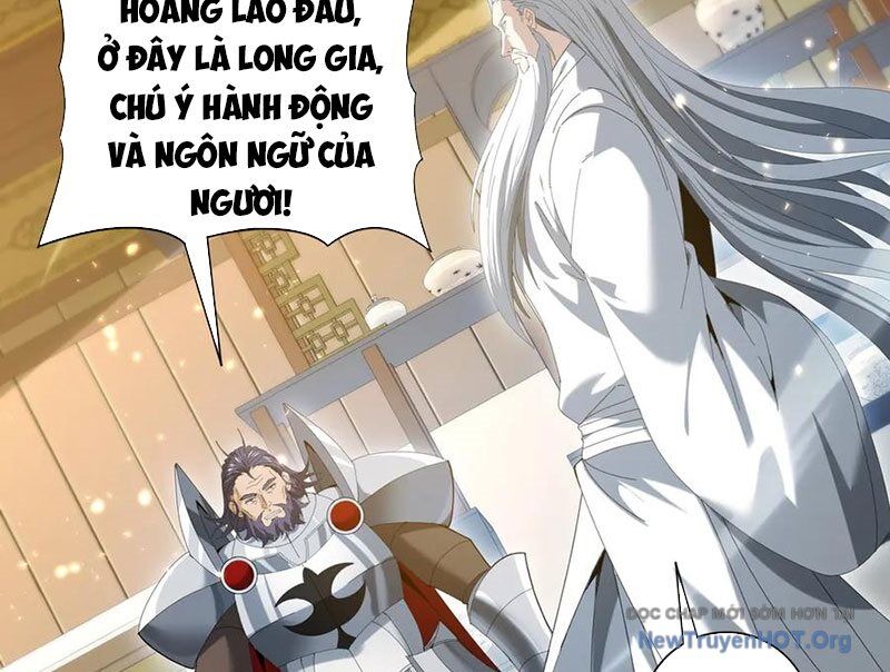 Toàn Dân Chuyển Chức Ngự Long Sư Là Chức Nghiệp Yếu Nhất - Chapter 130 - Page 56