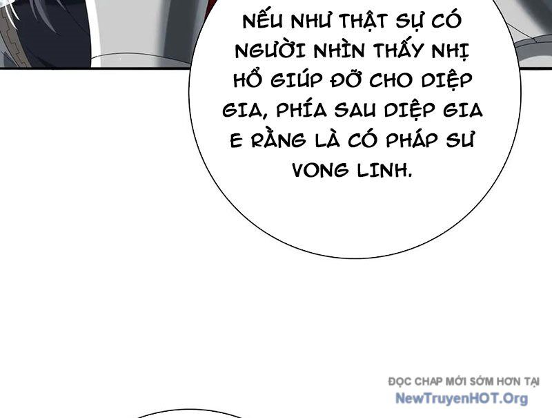 Toàn Dân Chuyển Chức Ngự Long Sư Là Chức Nghiệp Yếu Nhất - Chapter 130 - Page 60