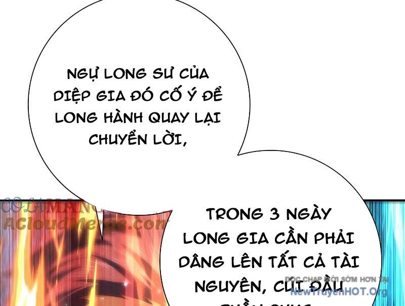 Toàn Dân Chuyển Chức Ngự Long Sư Là Chức Nghiệp Yếu Nhất - Chapter 130 - Page 61