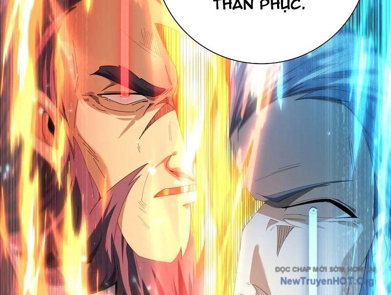 Toàn Dân Chuyển Chức Ngự Long Sư Là Chức Nghiệp Yếu Nhất - Chapter 130 - Page 62