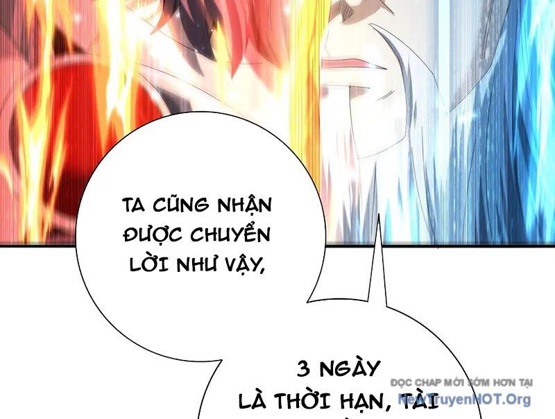Toàn Dân Chuyển Chức Ngự Long Sư Là Chức Nghiệp Yếu Nhất - Chapter 130 - Page 63