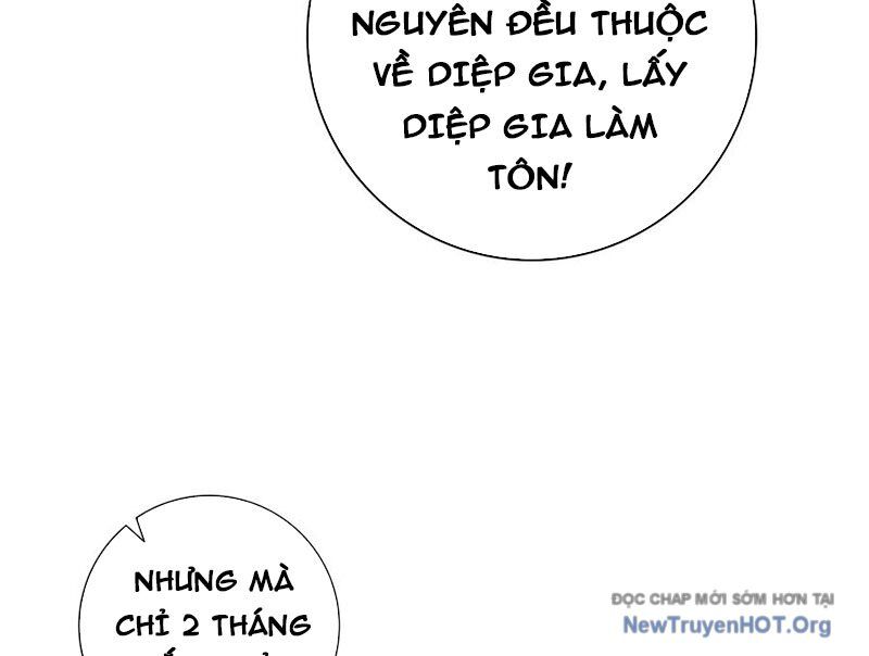 Toàn Dân Chuyển Chức Ngự Long Sư Là Chức Nghiệp Yếu Nhất - Chapter 130 - Page 64