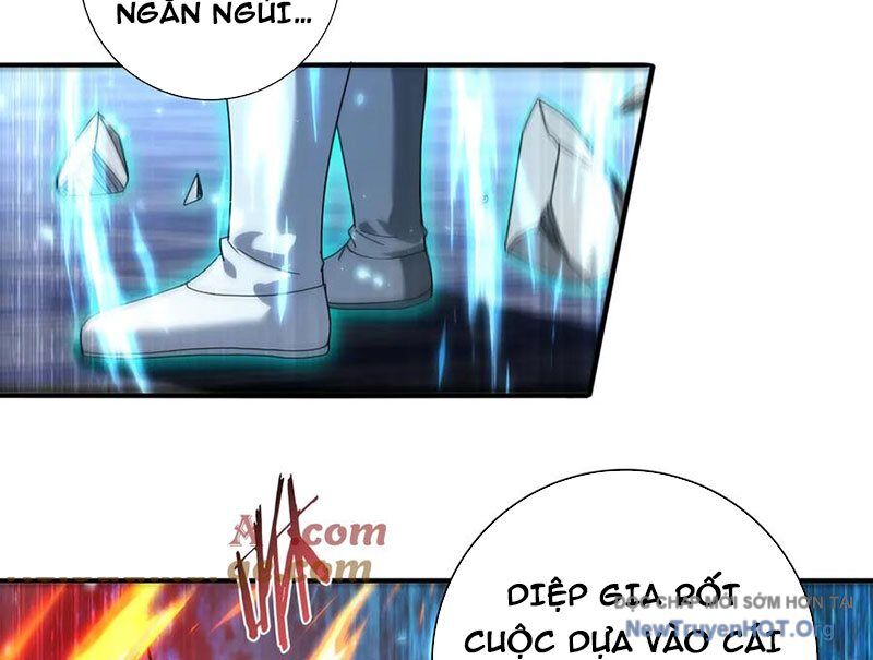 Toàn Dân Chuyển Chức Ngự Long Sư Là Chức Nghiệp Yếu Nhất - Chapter 130 - Page 65