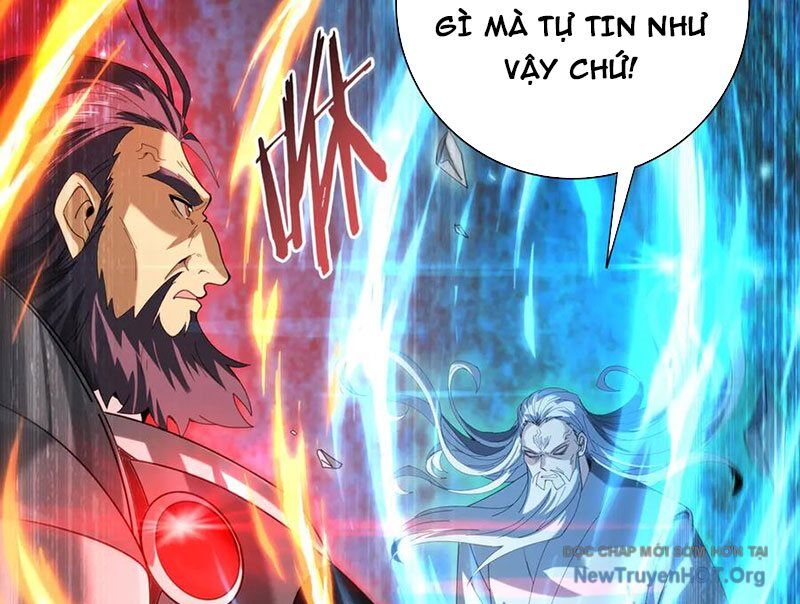 Toàn Dân Chuyển Chức Ngự Long Sư Là Chức Nghiệp Yếu Nhất - Chapter 130 - Page 66