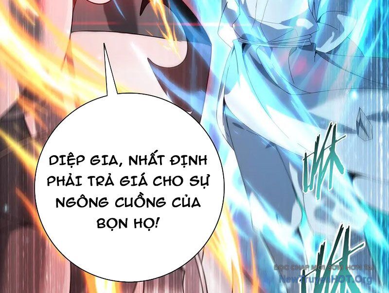 Toàn Dân Chuyển Chức Ngự Long Sư Là Chức Nghiệp Yếu Nhất - Chapter 130 - Page 67