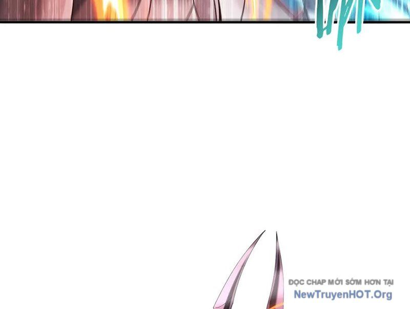 Toàn Dân Chuyển Chức Ngự Long Sư Là Chức Nghiệp Yếu Nhất - Chapter 130 - Page 68