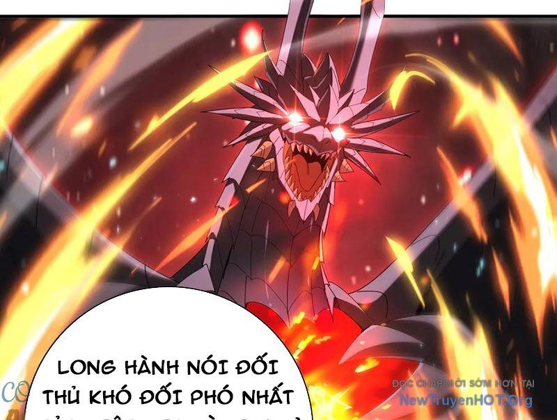 Toàn Dân Chuyển Chức Ngự Long Sư Là Chức Nghiệp Yếu Nhất - Chapter 130 - Page 69