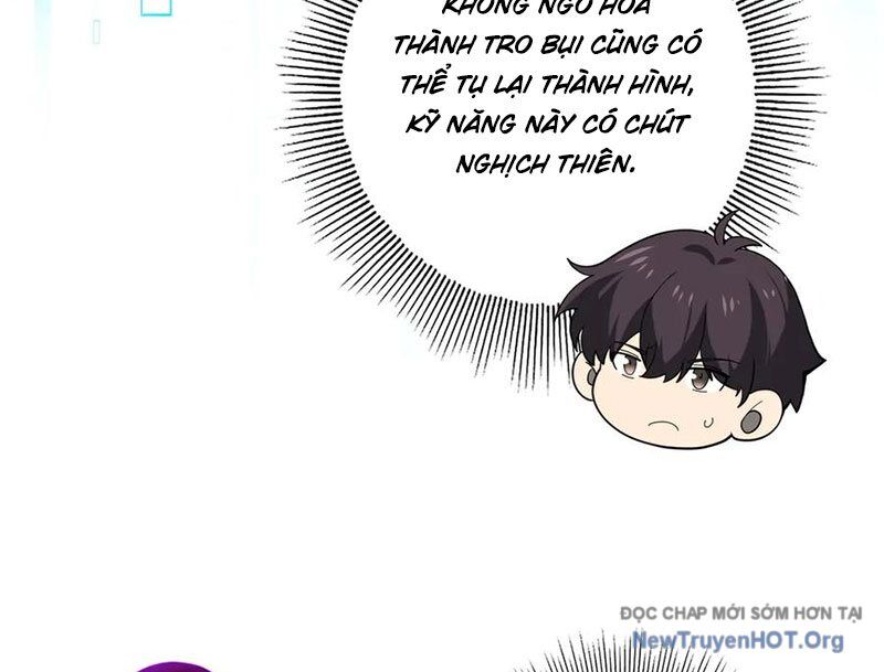 Toàn Dân Chuyển Chức Ngự Long Sư Là Chức Nghiệp Yếu Nhất - Chapter 130 - Page 7