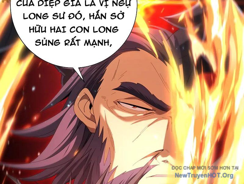 Toàn Dân Chuyển Chức Ngự Long Sư Là Chức Nghiệp Yếu Nhất - Chapter 130 - Page 70
