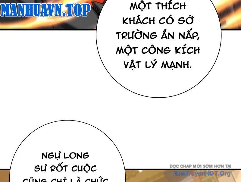Toàn Dân Chuyển Chức Ngự Long Sư Là Chức Nghiệp Yếu Nhất - Chapter 130 - Page 72