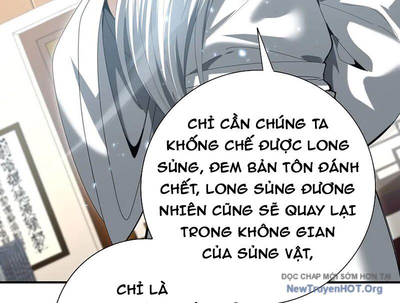 Toàn Dân Chuyển Chức Ngự Long Sư Là Chức Nghiệp Yếu Nhất - Chapter 130 - Page 74