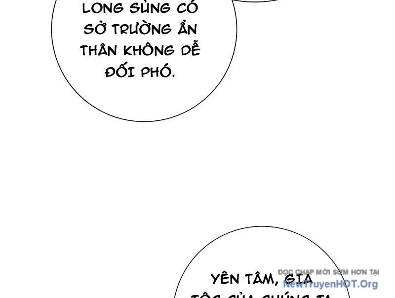 Toàn Dân Chuyển Chức Ngự Long Sư Là Chức Nghiệp Yếu Nhất - Chapter 130 - Page 75
