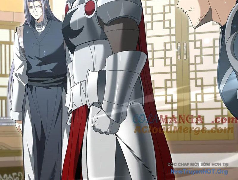 Toàn Dân Chuyển Chức Ngự Long Sư Là Chức Nghiệp Yếu Nhất - Chapter 130 - Page 77