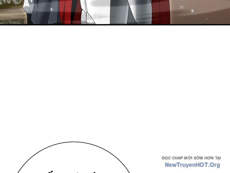 Toàn Dân Chuyển Chức Ngự Long Sư Là Chức Nghiệp Yếu Nhất - Chapter 130 - Page 78