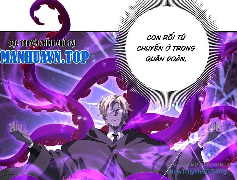 Toàn Dân Chuyển Chức Ngự Long Sư Là Chức Nghiệp Yếu Nhất - Chapter 130 - Page 8