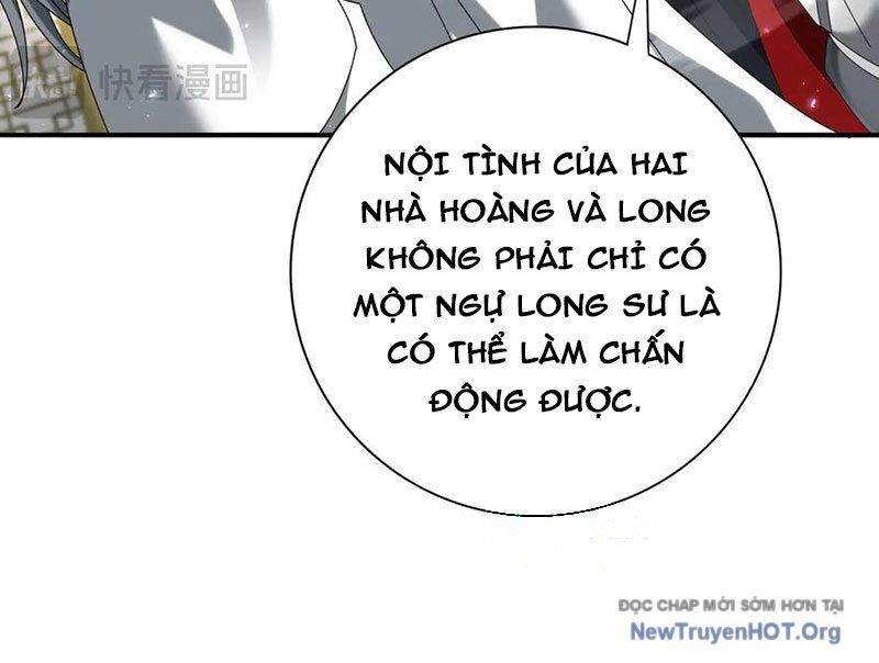 Toàn Dân Chuyển Chức Ngự Long Sư Là Chức Nghiệp Yếu Nhất - Chapter 130 - Page 81
