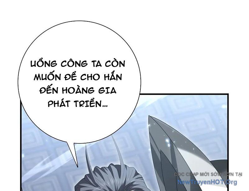 Toàn Dân Chuyển Chức Ngự Long Sư Là Chức Nghiệp Yếu Nhất - Chapter 130 - Page 82