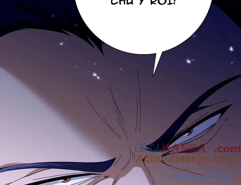 Toàn Dân Chuyển Chức Ngự Long Sư Là Chức Nghiệp Yếu Nhất - Chapter 130 - Page 85