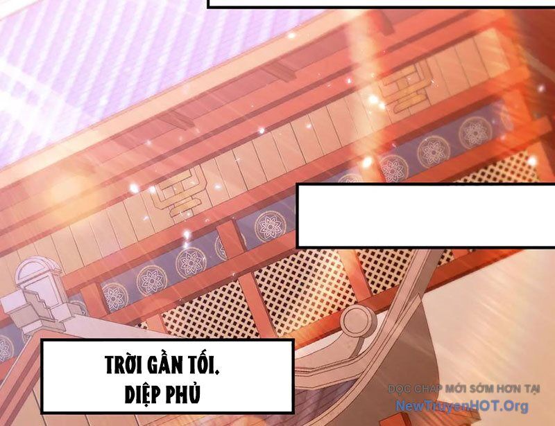 Toàn Dân Chuyển Chức Ngự Long Sư Là Chức Nghiệp Yếu Nhất - Chapter 130 - Page 88